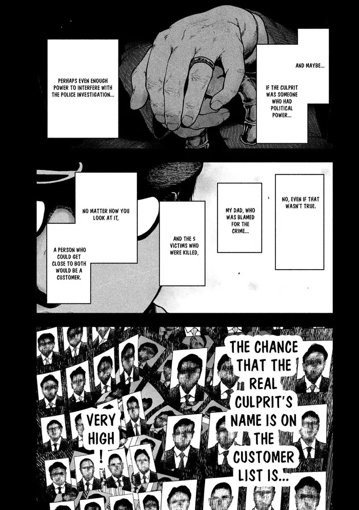 The Killer Inside Chapter 49 image 05_optimized